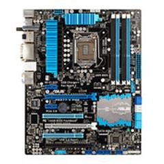 二手华硕 Z77-V Pro回收